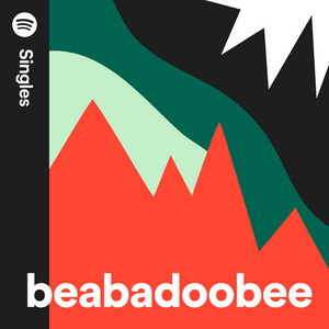 Don’t You (Forget About Me) - ​beabadoobee