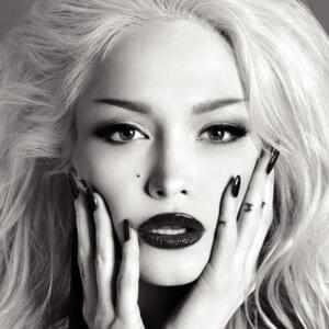 Let Go - Ivy Levan