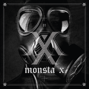 무단침입 (Trespass) - MONSTA X