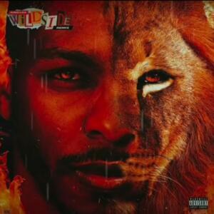 Wild Side Remix - King Los