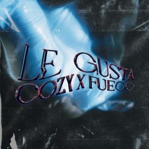 Le Gusta - Cozy & Fuego