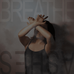 Breathe - Derivakat