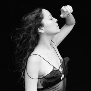 Busca un problema - (version salsa) - Natalia Lafourcade