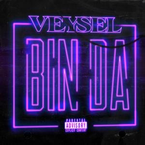 Bin da - Veysel