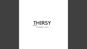 Thirsty - Geon D