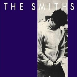 How Soon Is Now? (Single Edit) - The Smiths