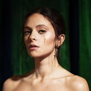 ​carmen - Francesca Michielin