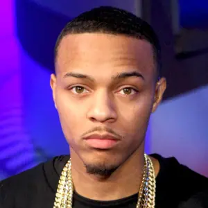 Roc the Mic (a cappella) - Bow Wow (Ft. Jermaine Dupri)