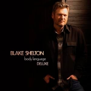 Fire Up the Night - Blake Shelton (Ft. HARDY)