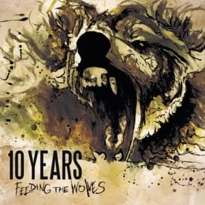 Running in Place - 10 Years