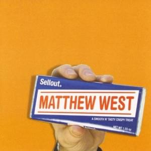 Be Strong - Matthew West