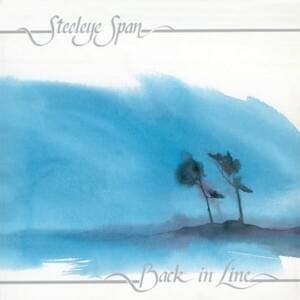 Scarecrow - Steeleye Span