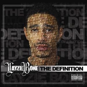 Hear ‘Em Knockin’ - Layzie Bone (Ft. Flesh-N-Bone & Krayzie Bone)