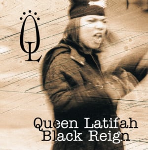 No Work - Queen Latifah