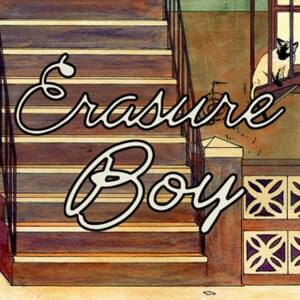 Boy [Acoustic Version] - Erasure