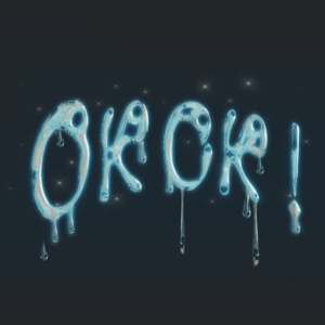 Ok Ok! - Gola Gianni