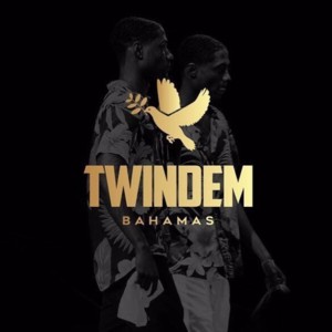 Sometimes - Twindem (Ft. Will Smith)