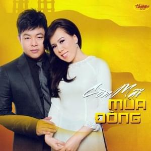 Chuyện Người Đan Áo - Quang Lê (Ft. Mai Thiên Vân)