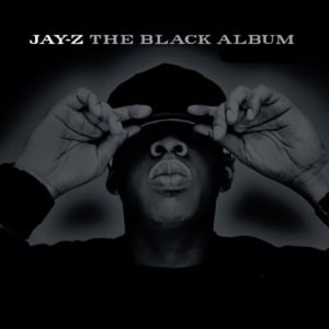 December 4th - JAY-Z