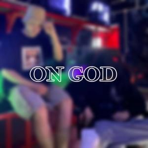 On God - NWM Perrys (Ft. Blesskkhonin)