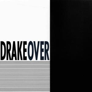 Over - Drake