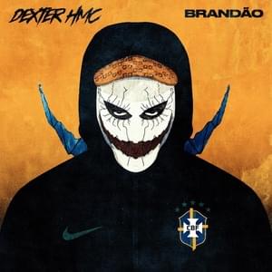 Brandão - Dexter HMC