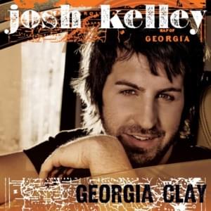 Baby Blue Eyes - Josh Kelley