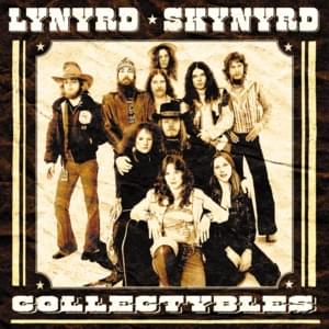 Michelle (Complete Version) - Lynyrd Skynyrd