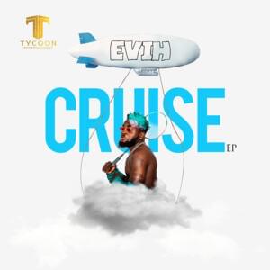 Wonder Remix - Evih (Ft. Davido)