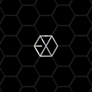 Machine - EXO-M