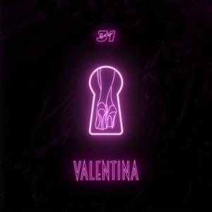 Valentina - 31 FAM