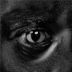 Customs - Wiley