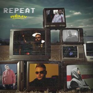 Repeat - Rémy