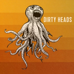 Moon Tower - Dirty Heads