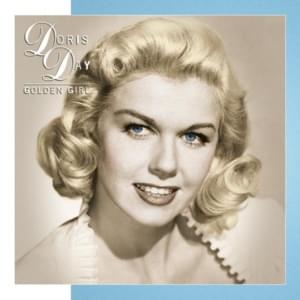 Baby Doll - Doris Day