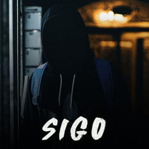 Sigo - Zica