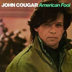 Close Enough - John Mellencamp