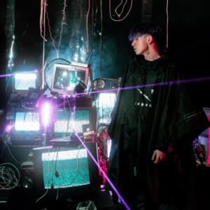 StarStruck - YUNGMON