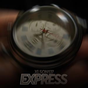 Express - Xlson137