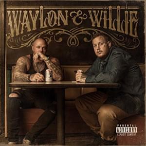 Dearly Departed - Jelly Roll & Struggle Jennings