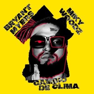 Secretos - Bryant Myers & Miky Woodz