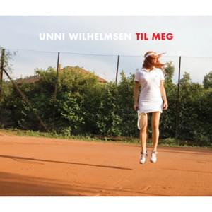 Natta Sola - Unni Wilhelmsen