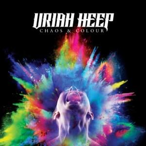 Save Me Tonight - Uriah Heep