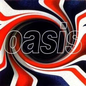 Rock ‘N’ Roll Star (Demo) - Oasis