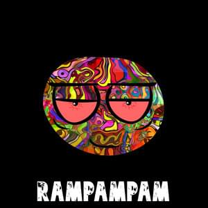 RAMPAMPAM - Gliša