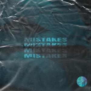 Mistakes - Kooma & Veela