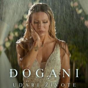 Udari živote - Đogani