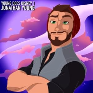 Circle of Life - Jonathan Young