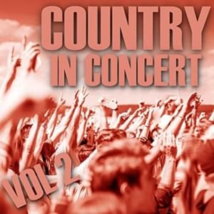 Free and Easy (LIVE) - Dierks Bentley