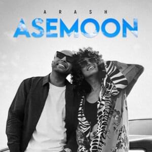 Asemoon - Arash